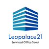 레오팔레스21 서울지점