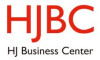 HJ비즈니스센터 광화문점