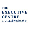 디이그제큐티브센터 Three IFC 센터