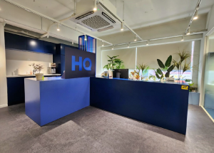 HQ 포인트23센터