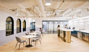 패스트파이브 강남3호점