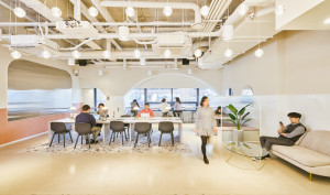 패스트파이브 시청점