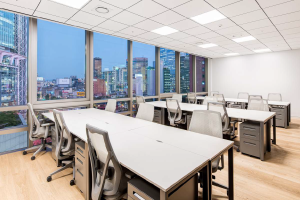 스페이시즈 그랑서울