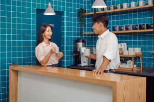 마이워크스페이스 타워점