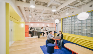 패스트파이브 역삼3호점