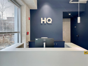 HQ .wave