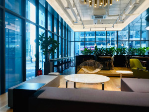 토파보기 선릉1호점