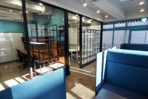 일해.그래.여기 논현점