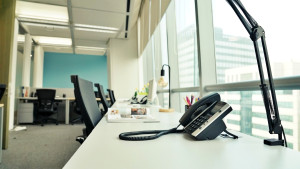 리저스 포스코역삼센터