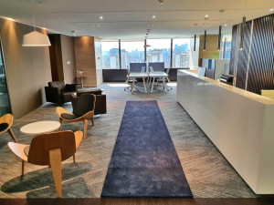 리저스 여의도센터