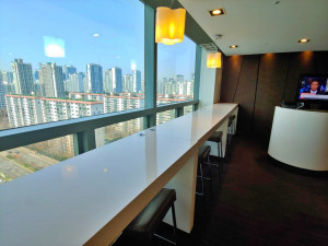 리저스 강남역센터