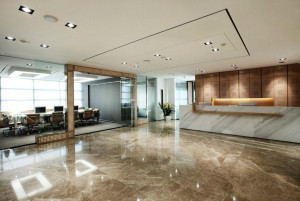 씨이오스위트 광화문 교보센터