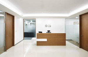 오피스파인드 광화문지점