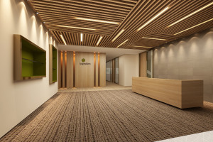 오피스파인드 강남지점