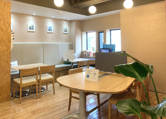 삼원빌딩 사진 #8