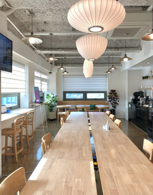 서희타워(구 에임하이타워) 사진 #8