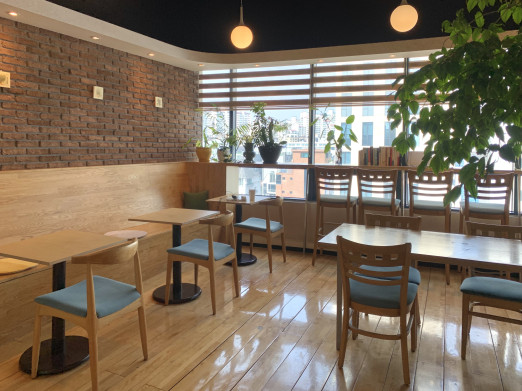 남전빌딩 사진 #9