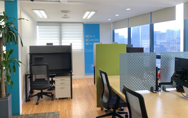 남전빌딩 사진 #11