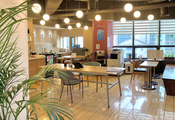 삼원빌딩 사진 #9