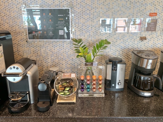 남전빌딩 사진 #10