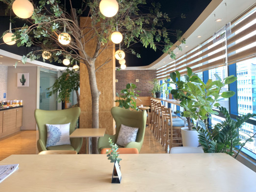 남전빌딩 사진 #7