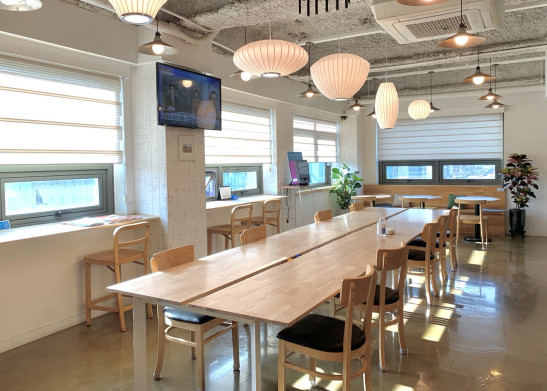 서희타워(구 에임하이타워) 사진 #7