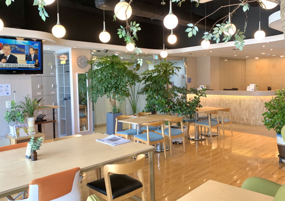 남전빌딩 사진 #13