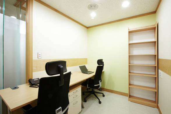 삼원빌딩 사진 #7