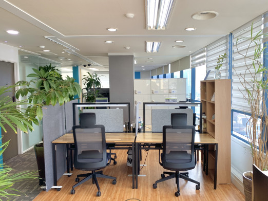 남전빌딩 사진 #12