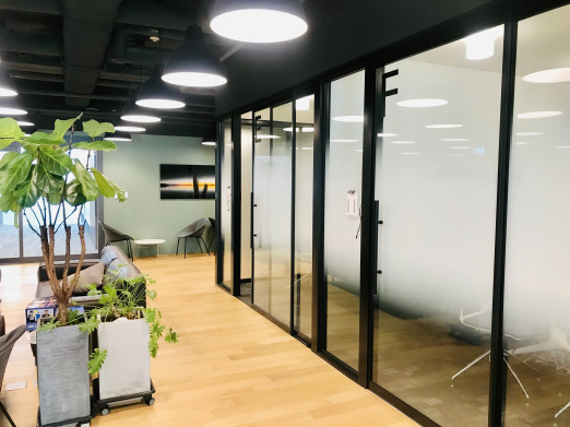 아이콘역삼빌딩 사진 #11