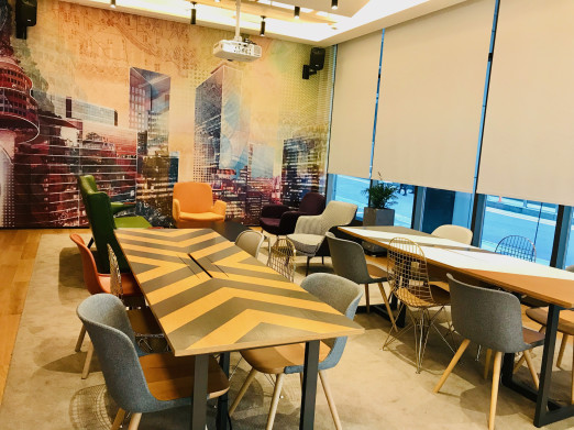 아이콘역삼빌딩 사진 #6