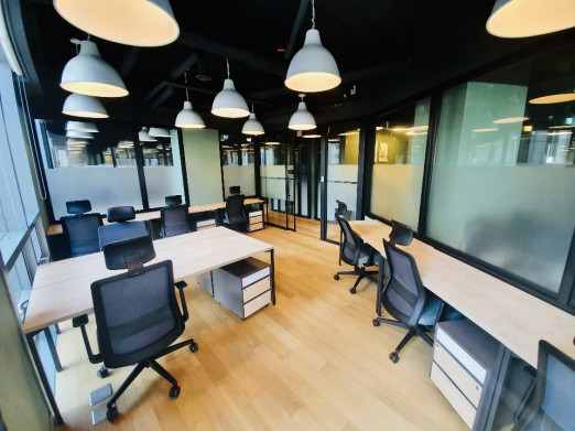 아이콘역삼빌딩 사진 #14