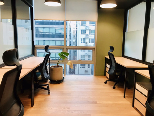 아이콘역삼빌딩 사진 #16