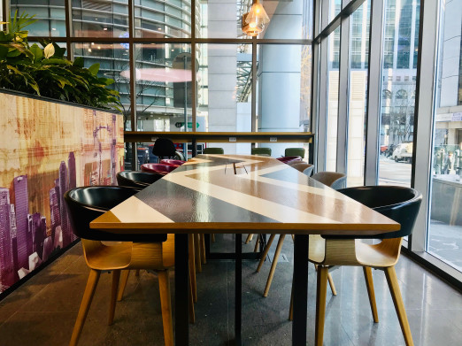 아이콘역삼빌딩 사진 #4