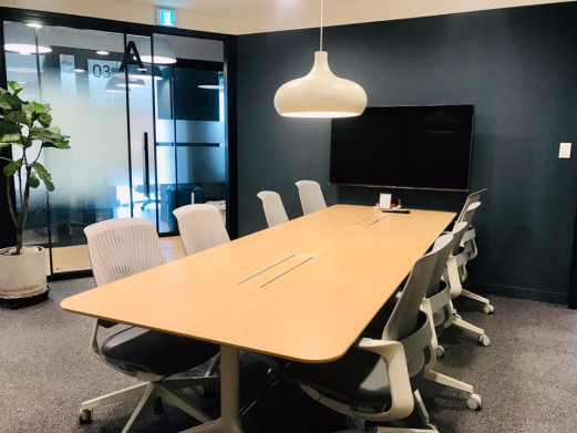 아이콘역삼빌딩 사진 #12