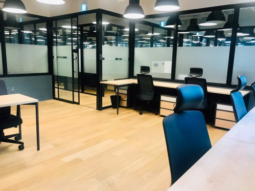 아이콘역삼빌딩 사진 #15