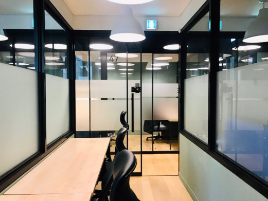 아이콘역삼빌딩 사진 #17