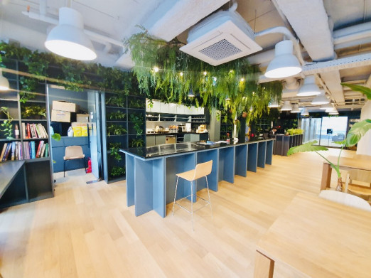 아이콘역삼빌딩 사진 #7