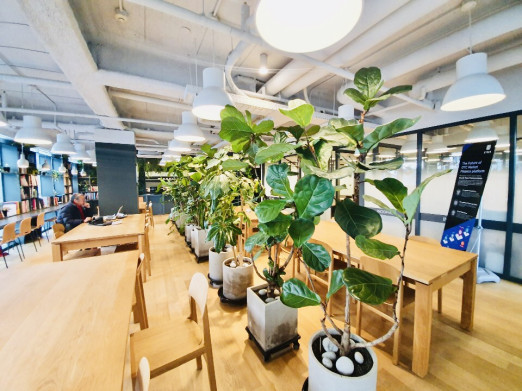 아이콘역삼빌딩 사진 #9