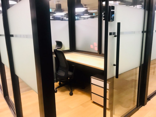 아이콘역삼빌딩 사진 #18