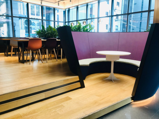 아이콘역삼빌딩 사진 #3