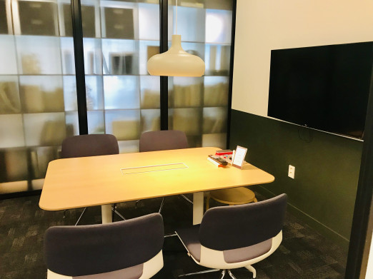 아이콘역삼빌딩 사진 #13