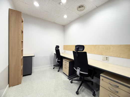 호성빌딩 신관 사진 #10