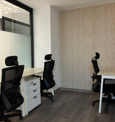 동성빌딩 사진 #4