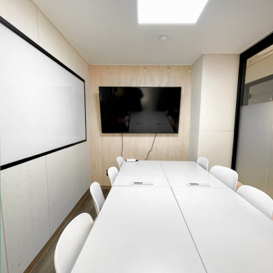 동성빌딩 사진 #9