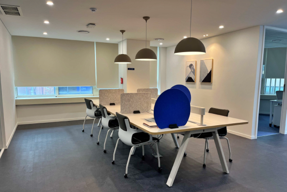 포인트23 사진 #4