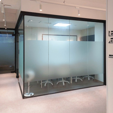 동성빌딩 사진 #6