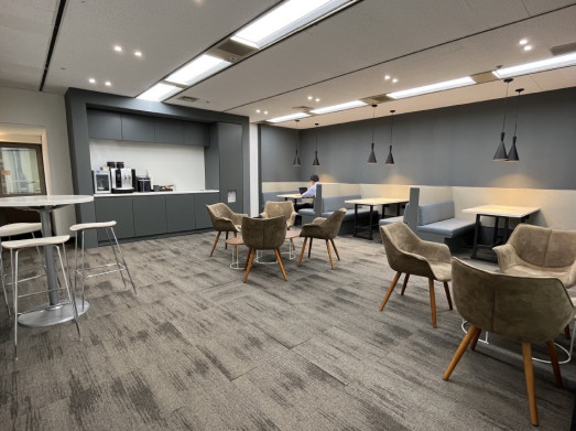 트레이드타워 사진 #7