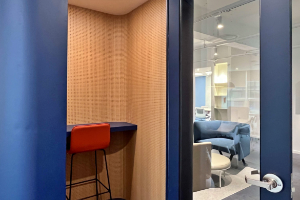 포인트23 사진 #7