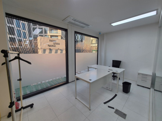 언더스탠드에비뉴 사진 #9